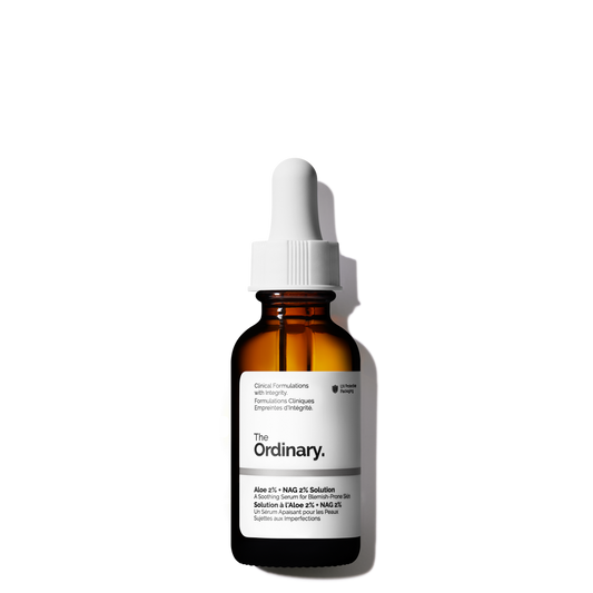 aloe-2-nag-2-solution-j3 rdn-aloe-2pct-nag-2pct-solution-30ml.png