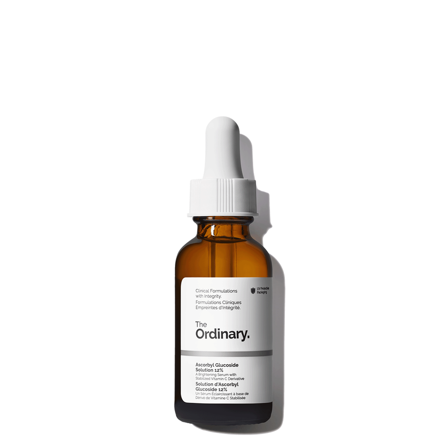 ascorbyl-glucoside-solution-12-u5 rdn-ascorbyl-glucoside-solution-12pct-30ml.png