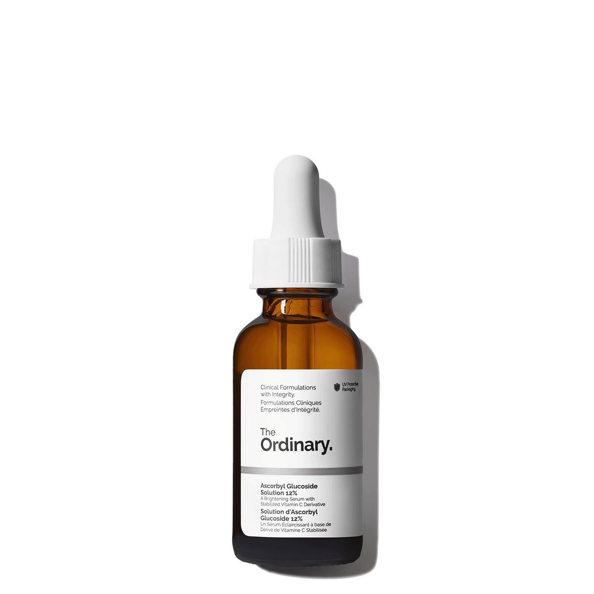ascorbyl-glucoside-solution-12-u5 rdn-ascorbyl-glucoside-solution-12pct-30ml.png