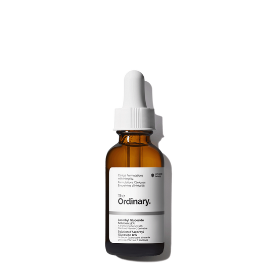 ascorbyl-glucoside-solution-12-u5 rdn-ascorbyl-glucoside-solution-12pct-30ml.png