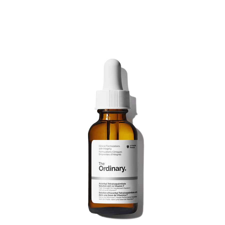 ascorbyl-tetraisopalmitate-solution-20-in-vitamin-f-s7 rdn-ascorbyl-tetraisopalmitate-solution-20pct-in-vitamin-f-30ml.png