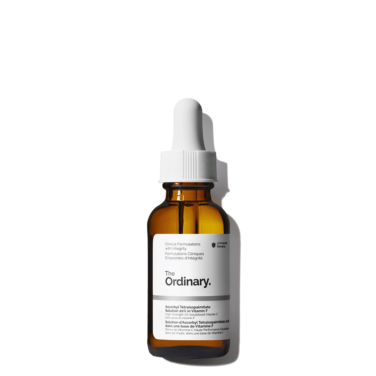 ascorbyl-tetraisopalmitate-solution-20-in-vitamin-f-s7 rdn-ascorbyl-tetraisopalmitate-solution-20pct-in-vitamin-f-30ml.png