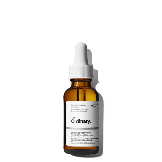 ascorbyl-tetraisopalmitate-solution-20-in-vitamin-f-s7 rdn-ascorbyl-tetraisopalmitate-solution-20pct-in-vitamin-f-30ml.png