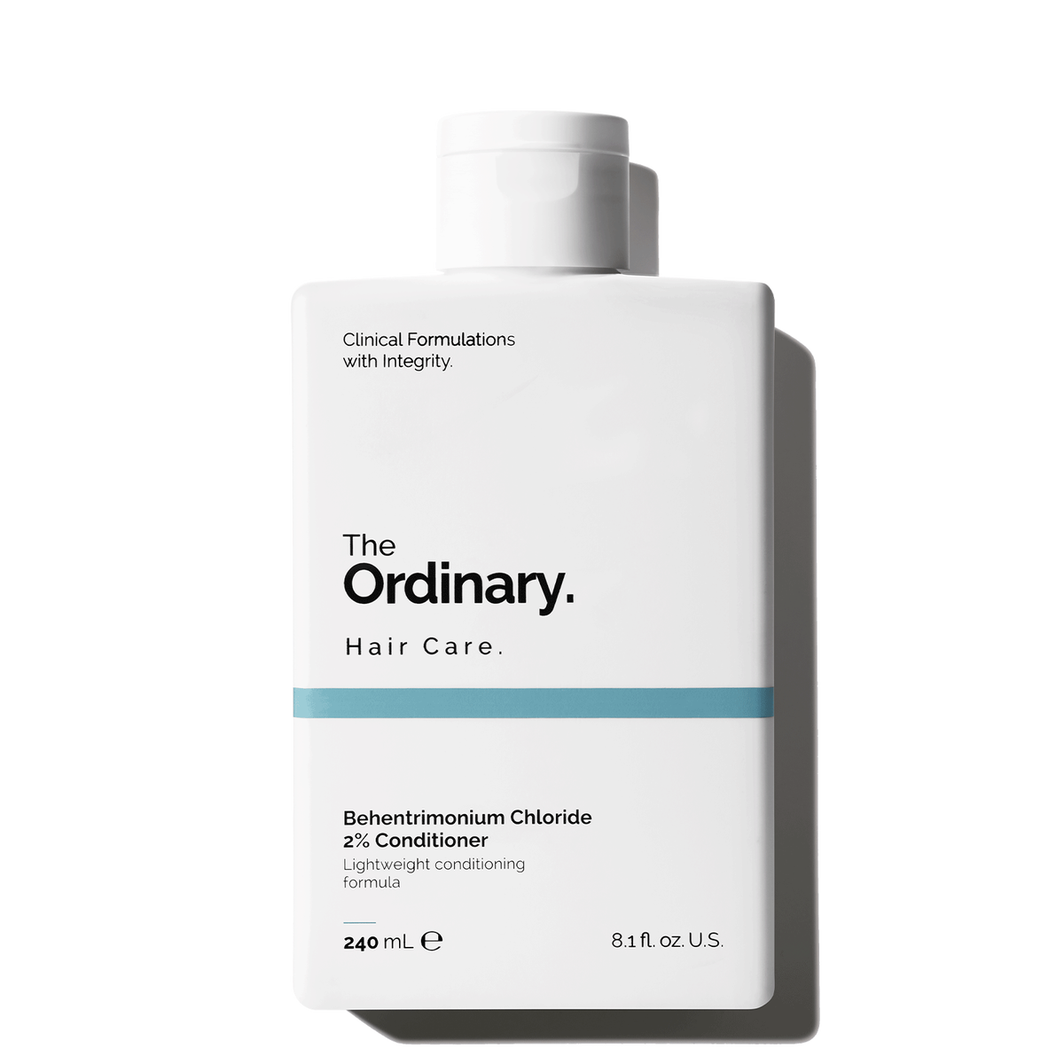 behentrimonium-chloride-2-conditioner-e0 rdn-behentrimonium-chloride-2pct-conditioner-240ml.png