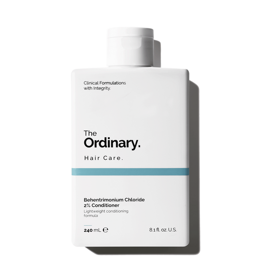 behentrimonium-chloride-2-conditioner-e0 rdn-behentrimonium-chloride-2pct-conditioner-240ml.png