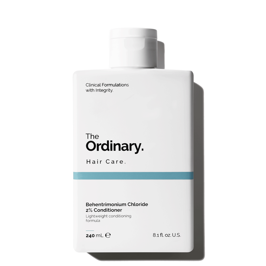 behentrimonium-chloride-2-conditioner-e0 rdn-behentrimonium-chloride-2pct-conditioner-240ml.png