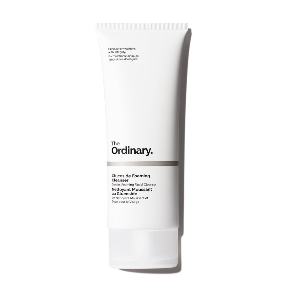 glucoside-foaming-cleanser-f9 rdn-glucoside-foaming-cleanser-150ml.png