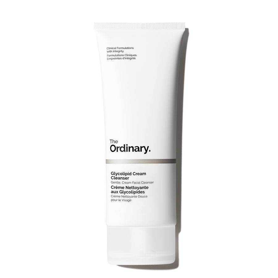 glycolipid-cream-cleanser-l2 rdn-glycolipid-cream-cleanser-150ml.png