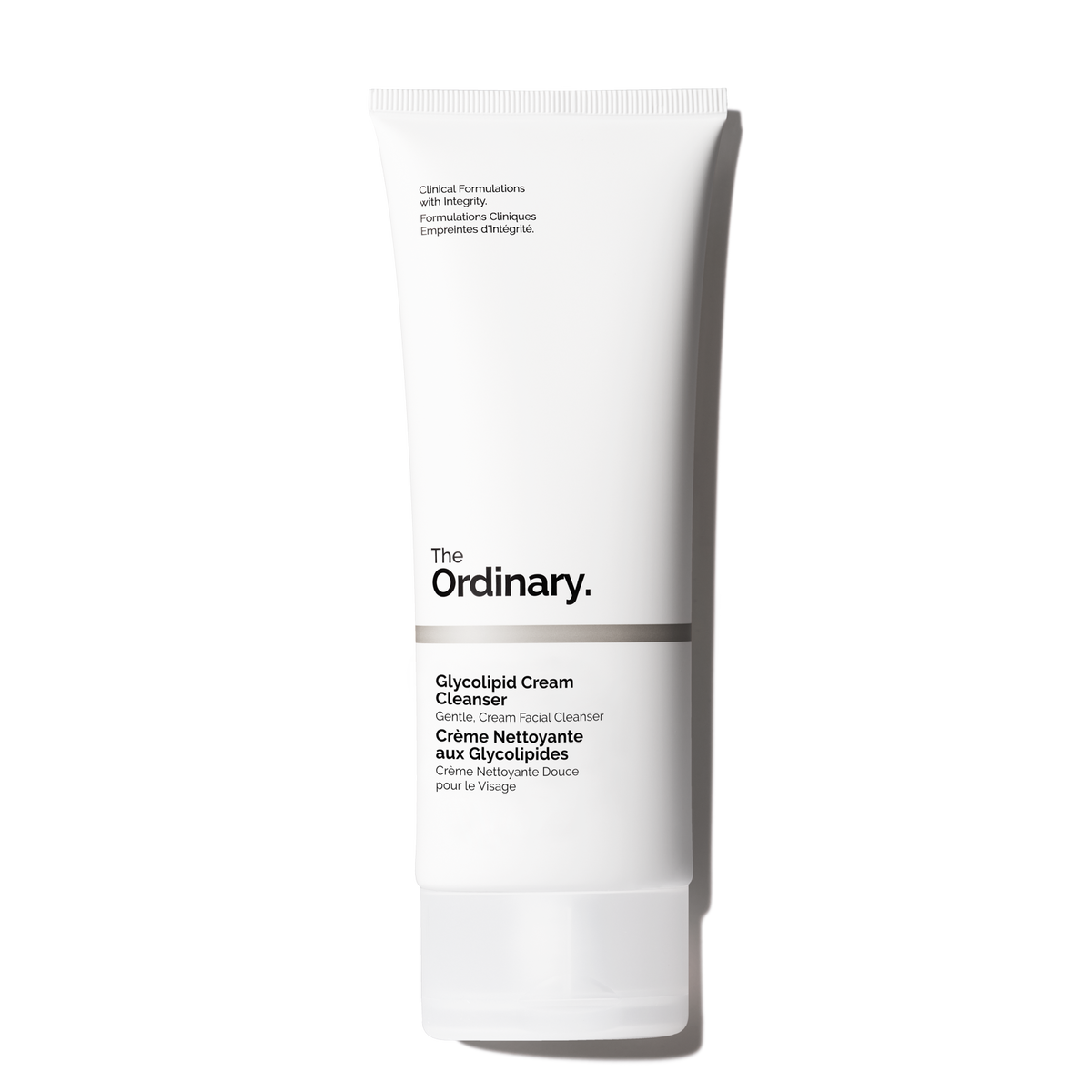 glycolipid-cream-cleanser-x1 rdn-glycolipid-cream-cleanser-150ml.png