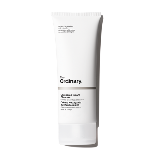 glycolipid-cream-cleanser-x1 rdn-glycolipid-cream-cleanser-150ml.png