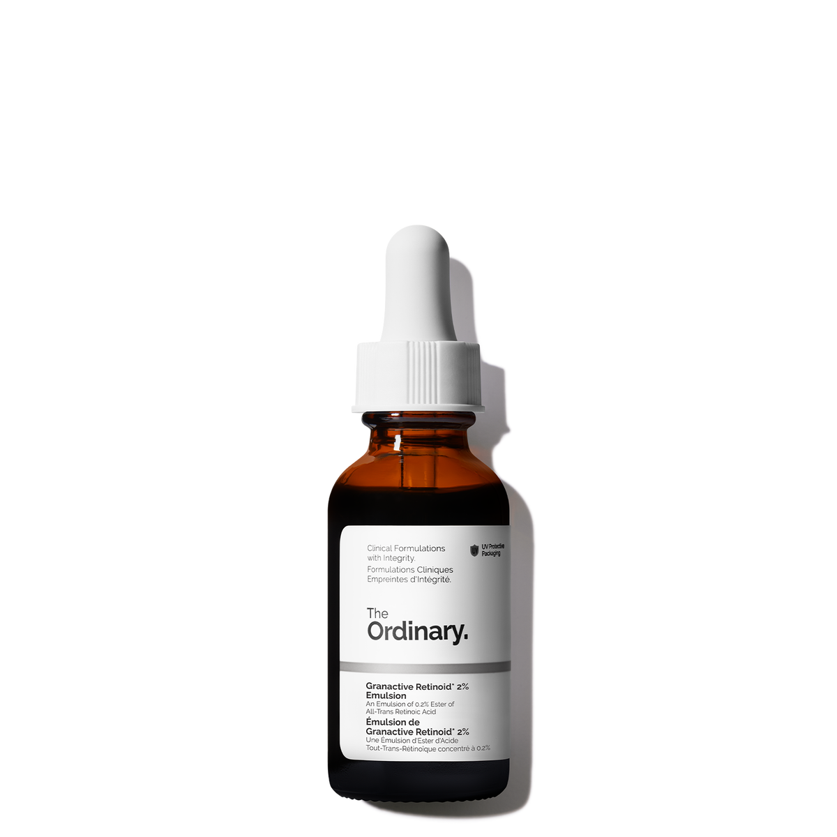 granactive-retinoid-2-emulsion-n6 rdn-granactive-retinoid-2pct-emulsion-30ml.png