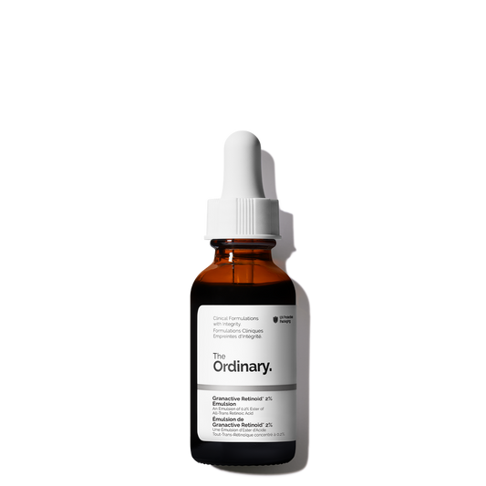 granactive-retinoid-2-emulsion-n6 rdn-granactive-retinoid-2pct-emulsion-30ml.png