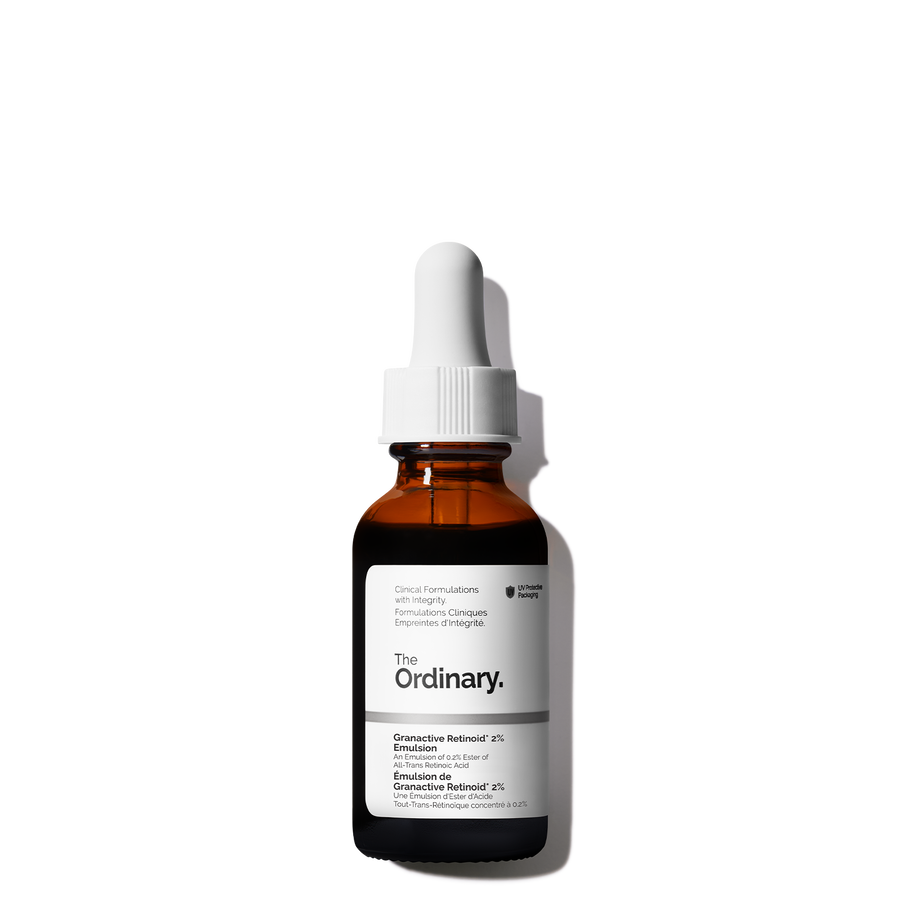 granactive-retinoid-2-emulsion-n6 rdn-granactive-retinoid-2pct-emulsion-30ml.png