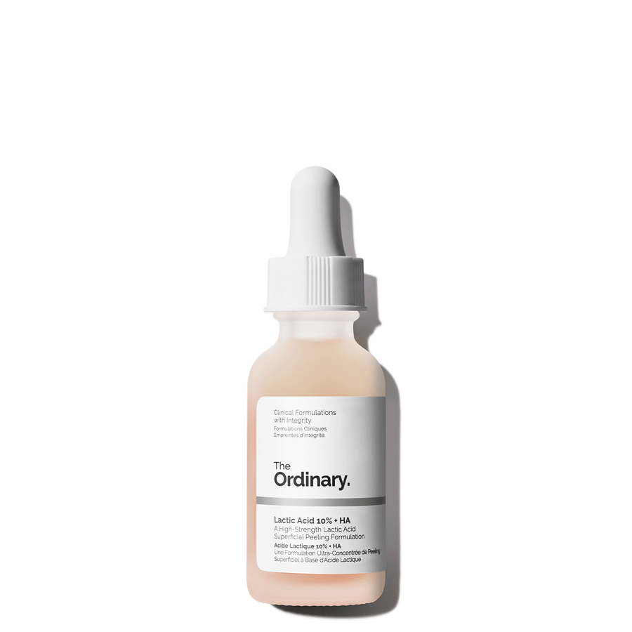 lactic-acid-10-ha-d6 rdn-lactic-acid-10pct-ha-30ml.png