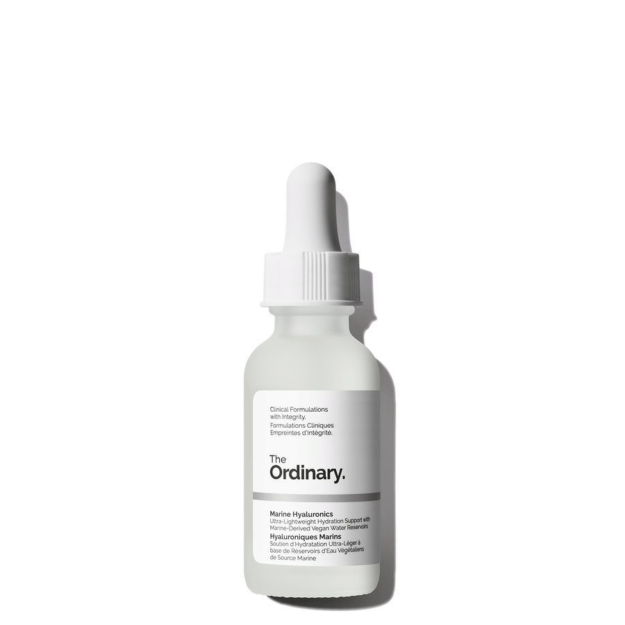 marine-hyaluronics-f8 rdn-marine-hyaluronics-30ml.png