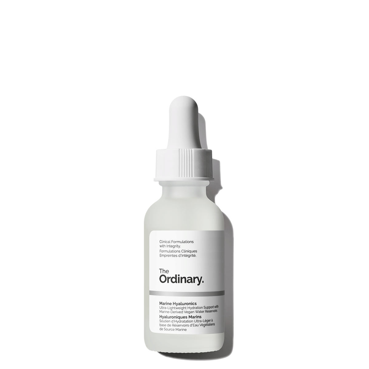 marine-hyaluronics-f8 rdn-marine-hyaluronics-30ml.png