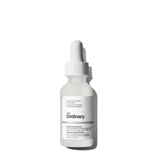 marine-hyaluronics-f8 rdn-marine-hyaluronics-30ml.png