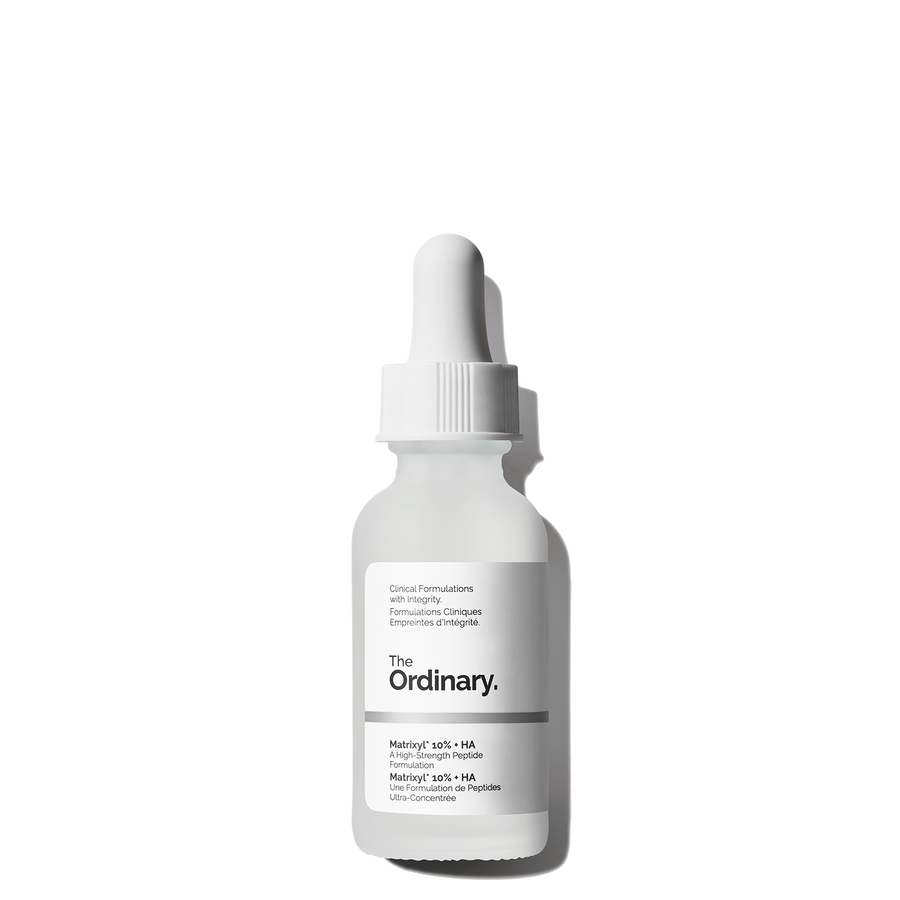 matrixyl-10-ha-j1 rdn-matrixyl-10pct-ha-30ml.png