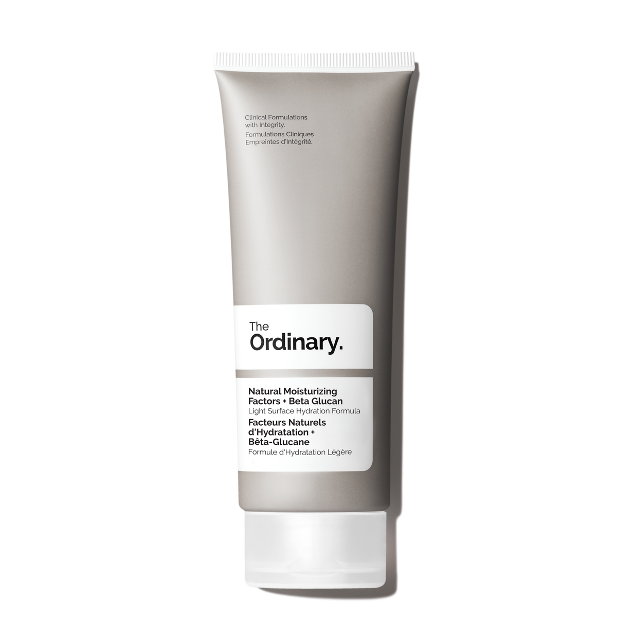 natural-moisturizing-factors-beta-glucan-i1 rdn-natural-moisturizing-factors-beta-glucan-100ml.png