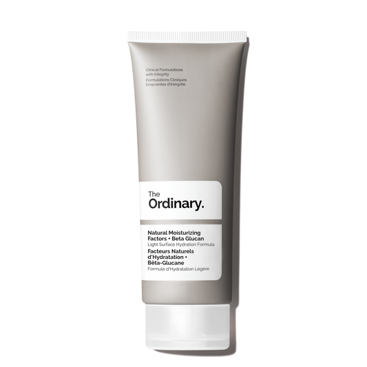 natural-moisturizing-factors-beta-glucan-i1 rdn-natural-moisturizing-factors-beta-glucan-100ml.png