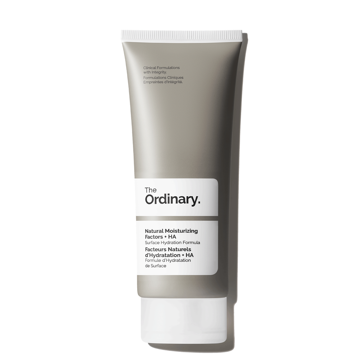 natural-moisturizing-factors-ha-f9 rdn-natural-moisturizing-factors-ha-100ml.png