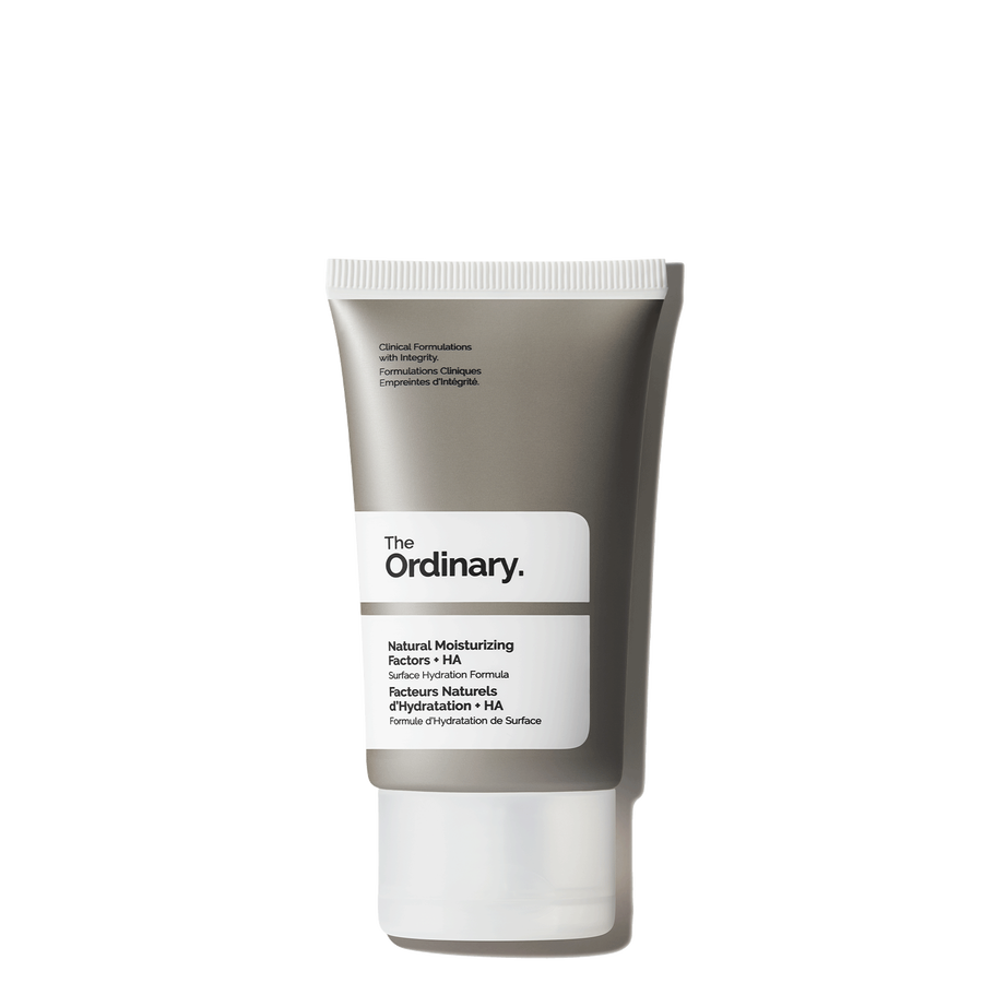 natural-moisturizing-factors-ha-f9 rdn-natural-moisturizing-factors-ha-30ml.png