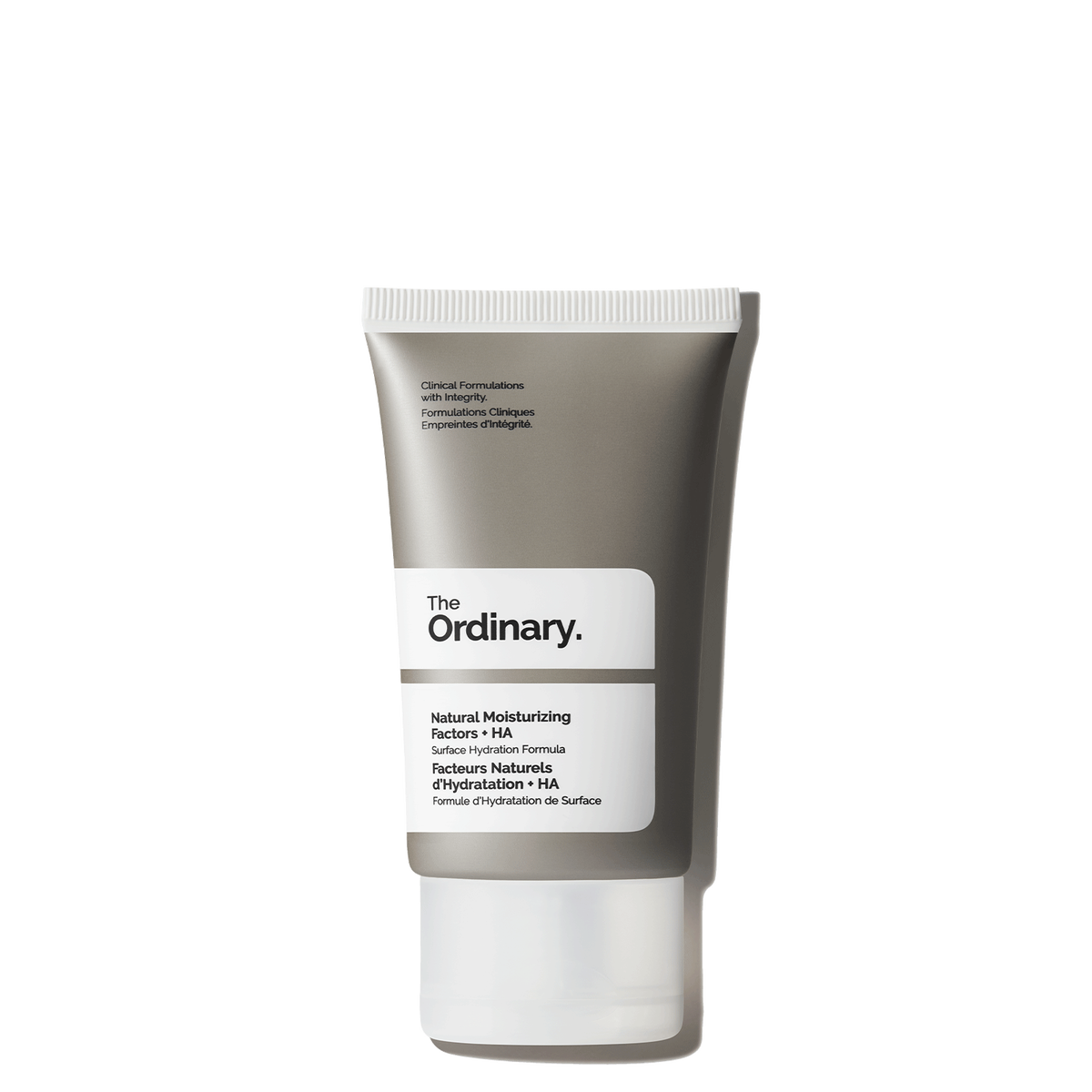 natural-moisturizing-factors-ha-f9 rdn-natural-moisturizing-factors-ha-30ml.png