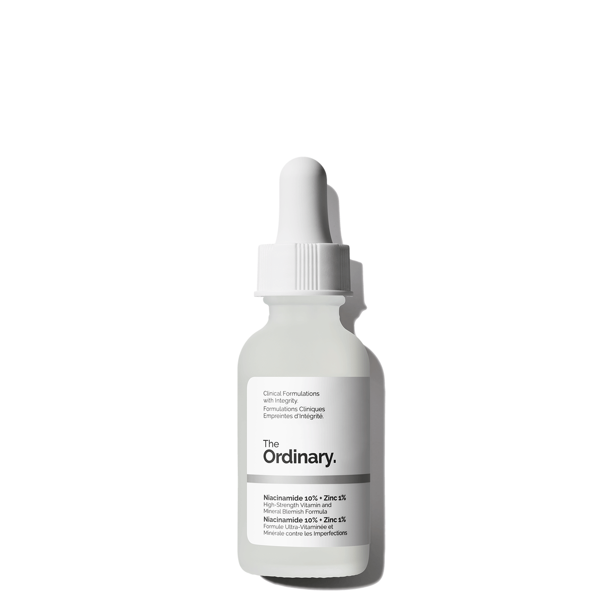 niacinamide-10-zinc-1-u6 rdn-niacinamide-10pct-zinc-1pct-30ml.png