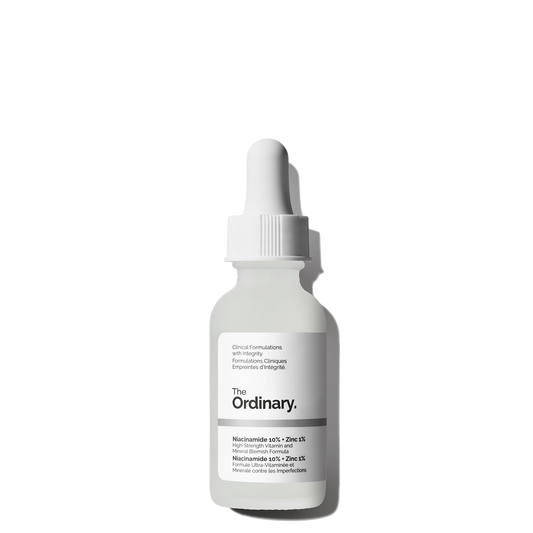 niacinamide-10-zinc-1-u6 rdn-niacinamide-10pct-zinc-1pct-30ml.png