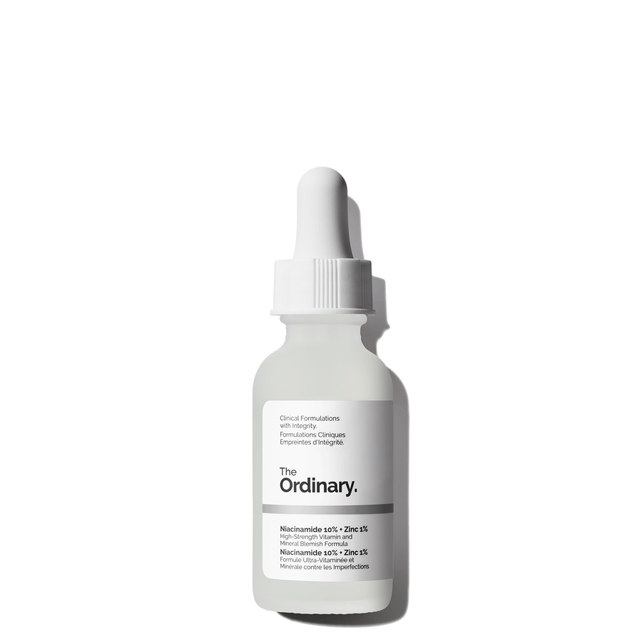 niacinamide-10-zinc-1-u6 rdn-niacinamide-10pct-zinc-1pct-30ml.png