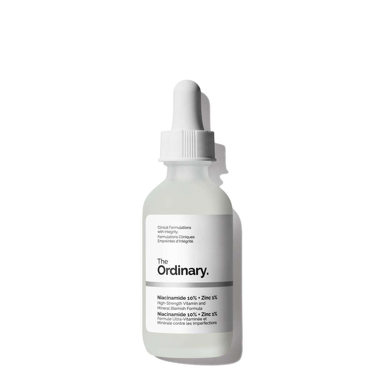 niacinamide-10-zinc-1-u6 rdn-niacinamide-10pct-zinc-1pct-60ml.png