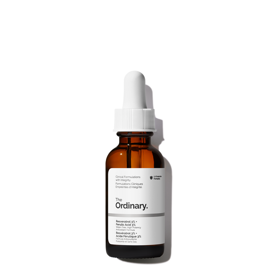 resveratrol-3-ferulic-acid-3-u8 rdn-resveratrol-3pct-ferulic-acid-3pct-30ml.png