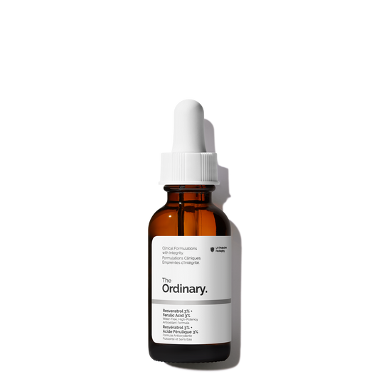 resveratrol-3-ferulic-acid-3-u8 rdn-resveratrol-3pct-ferulic-acid-3pct-30ml.png