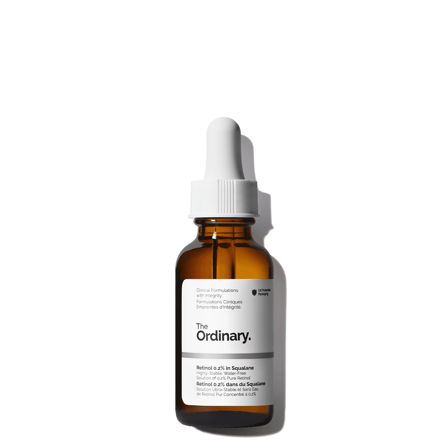 retinol-0-2-in-squalane-v9 rdn-retinol-0-2pct-in-squalane-30ml.png