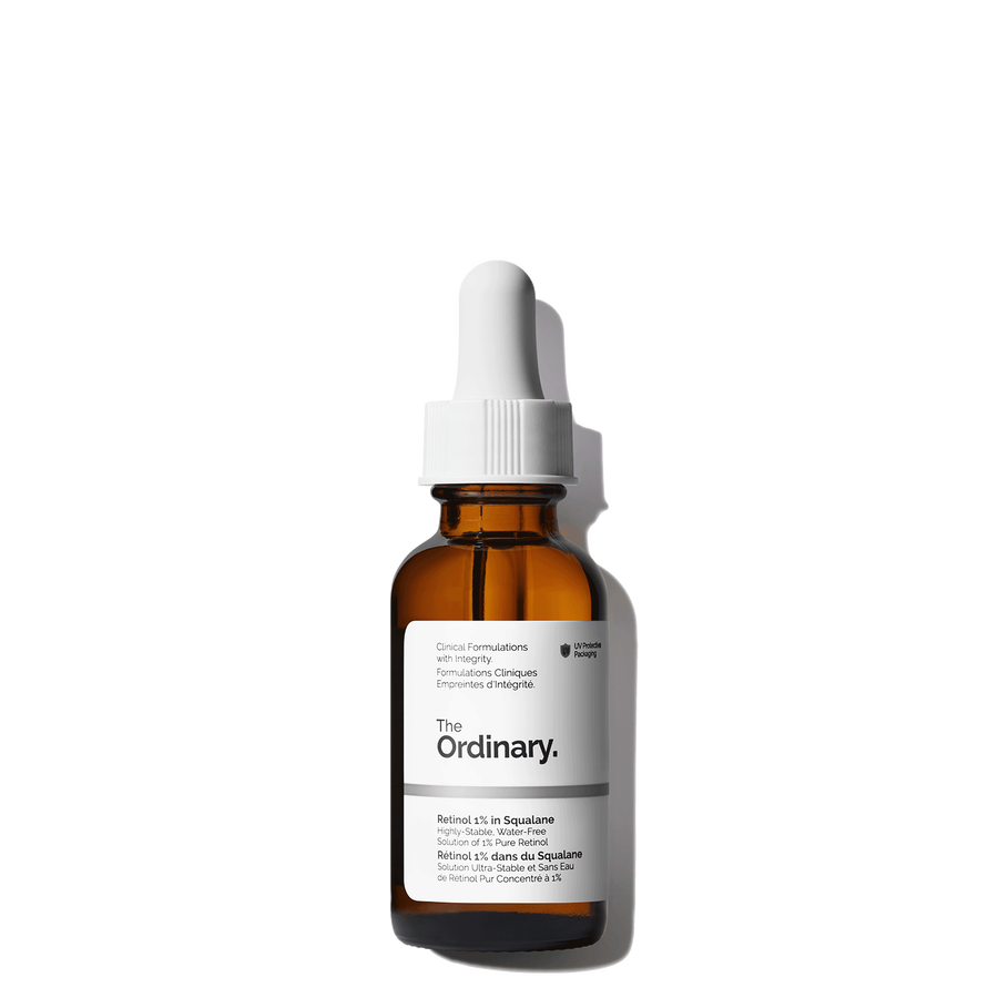 retinol-1-in-squalane-m4 rdn-retinol-1pct-in-squalane-30ml.png