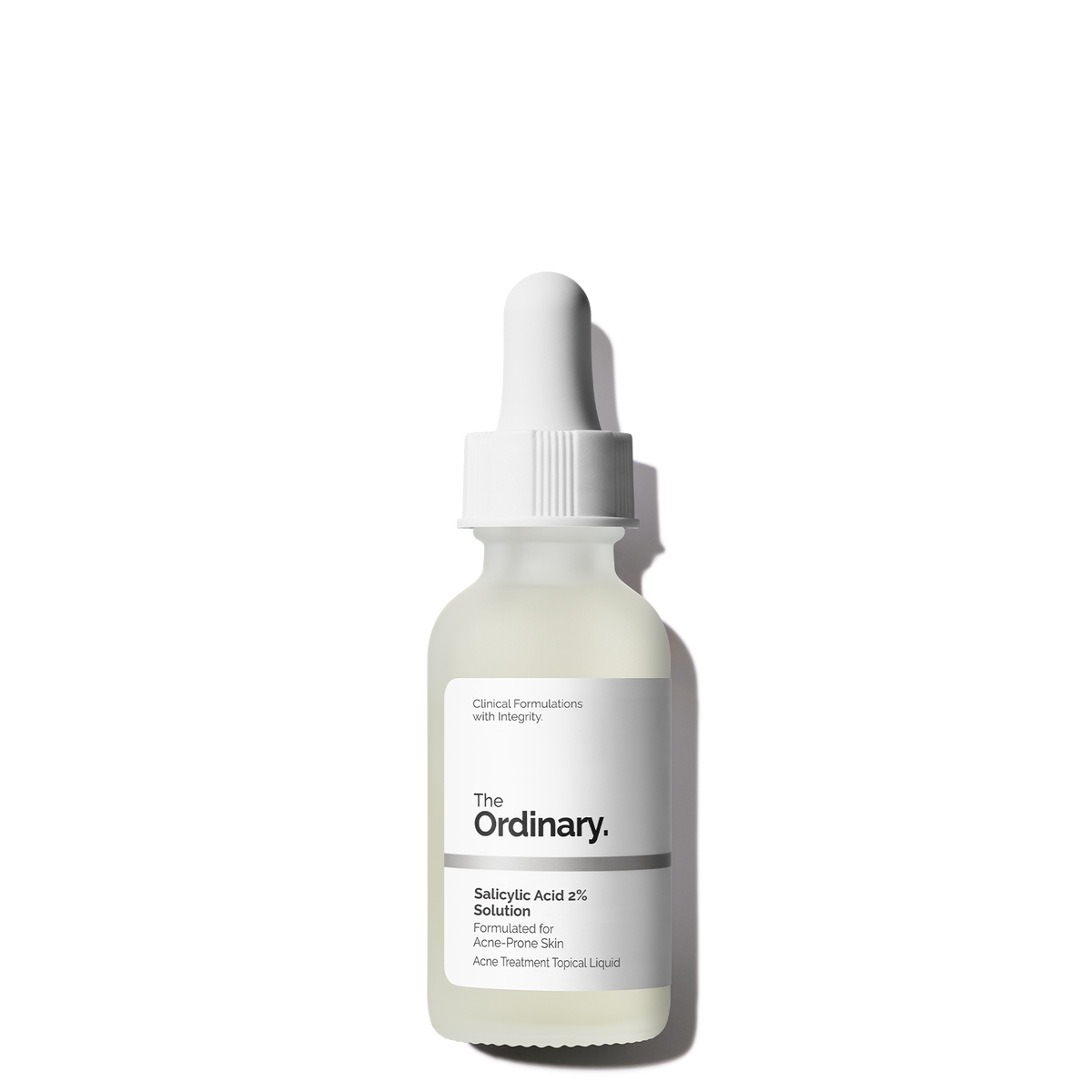 salicylic-acid-2-solution-g5 rdn-salicylic-acid-2pct-solution-otc.png