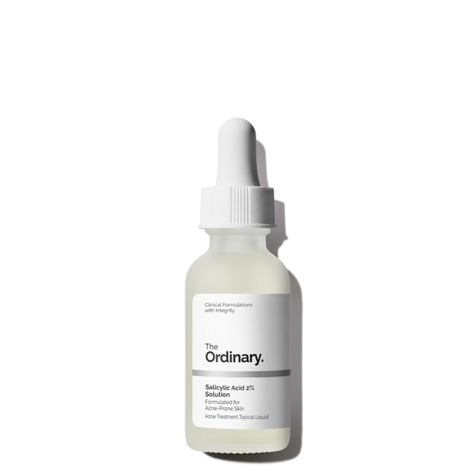 salicylic-acid-2-solution-g5 rdn-salicylic-acid-2pct-solution-otc.png