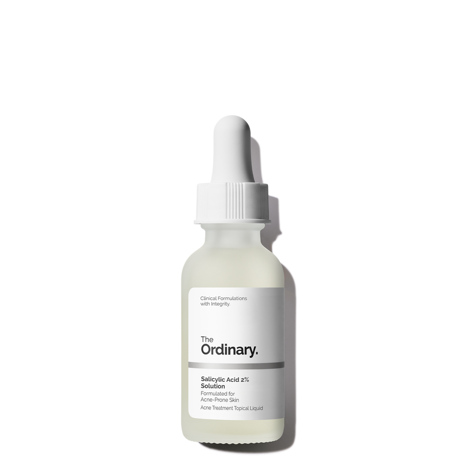 salicylic-acid-2-solution-g5 rdn-salicylic-acid-2pct-solution-otc.png