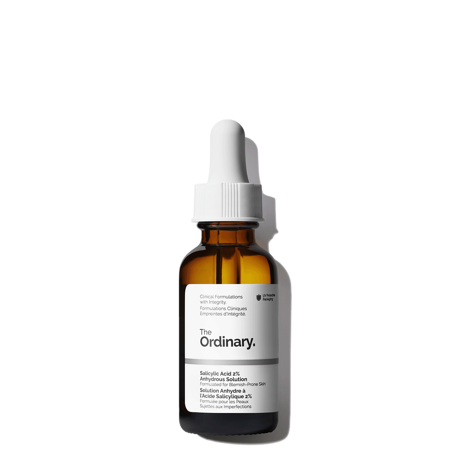 salicylic-acid-2-anhydrous-solution-g3 rdn-salicylic-anhydrous-solution-30ml.png