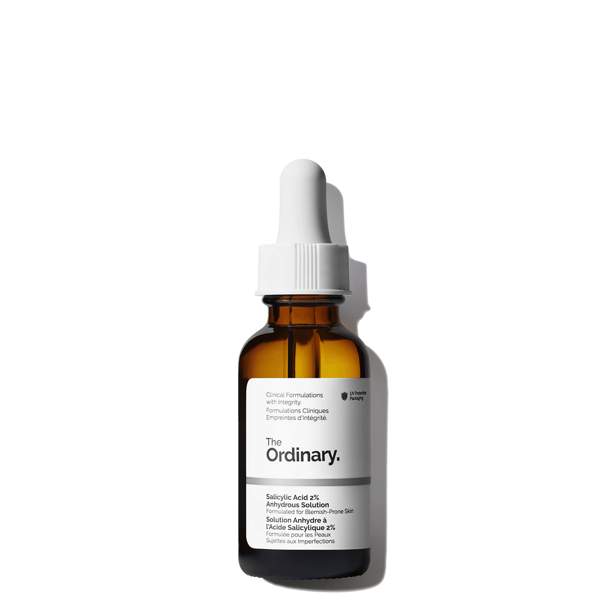 salicylic-acid-2-anhydrous-solution-g3 rdn-salicylic-anhydrous-solution-30ml.png