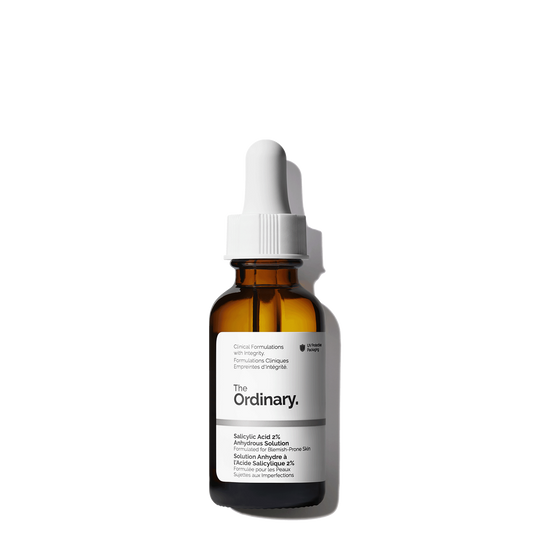 salicylic-acid-2-anhydrous-solution-g3 rdn-salicylic-anhydrous-solution-30ml.png