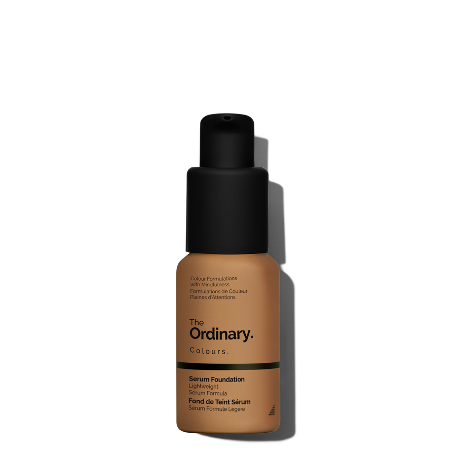 serum-foundation-k8 rdn-serum-foundation-31-y-30ml.png